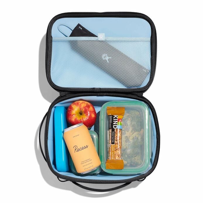 small-ice-pack-e7 5l-lunchbox-black-packed_2.jpg