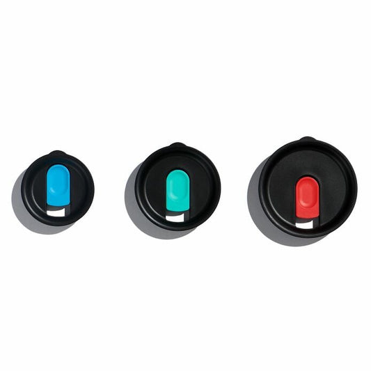 closeable-slider-pack-b1 CSP-PMG-Feature3.jpg