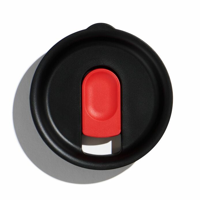 closeable-slider-pack-b1 CSP-PMG-Open-Red-Feature5.jpg