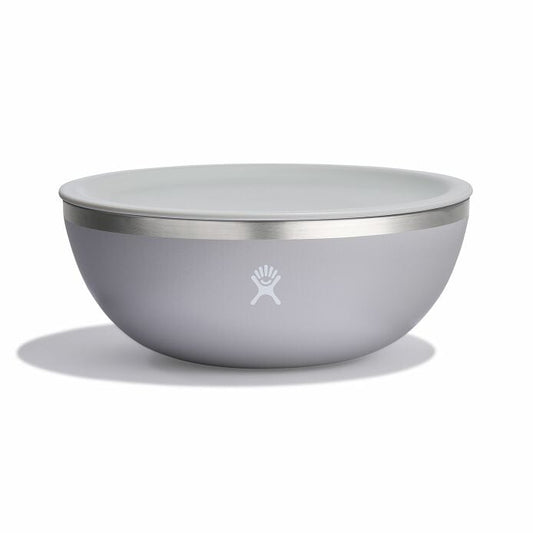 1-qt-bowl-with-lid-t2 OKB1035-Birch-Angled.jpg