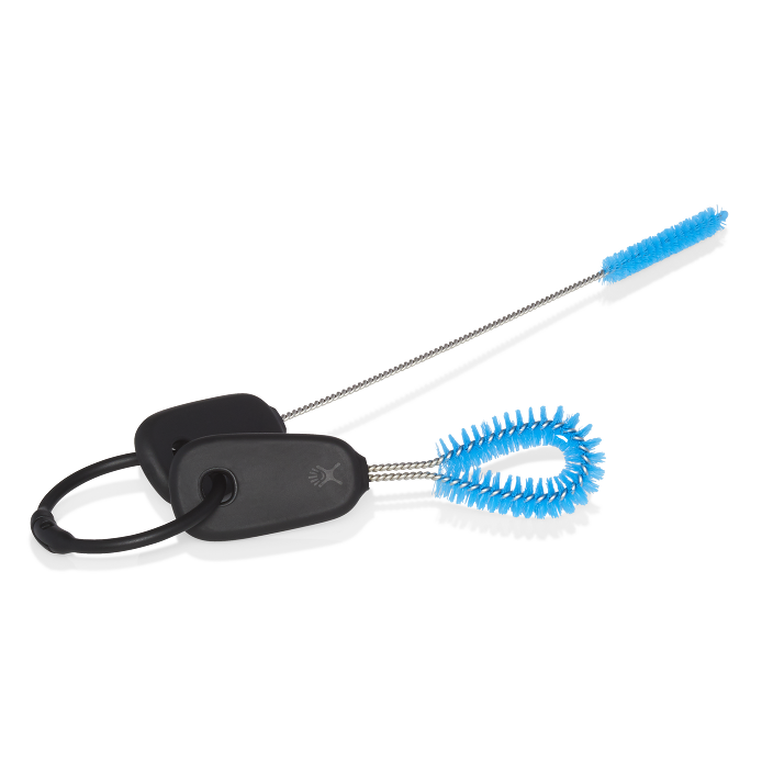 straw-cleaning-set-o0 SCS415_1_ai_10.png