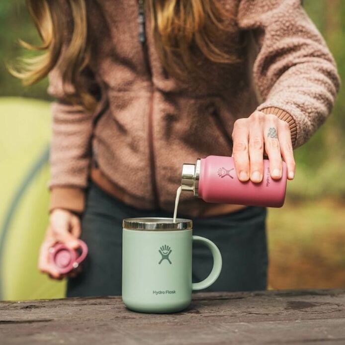 coffee-and-cream-bundle-o5 coffee_cream_bundle_lifestyle.jpeg
