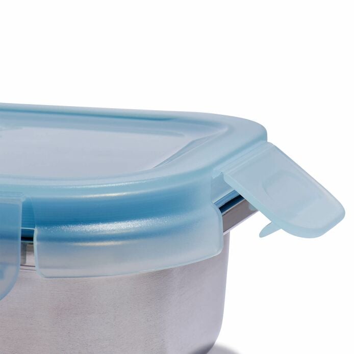 2-c-stainless-steel-food-container-f0 foca417-2-cup-food-container-rain-feature_1_1_1.jpg