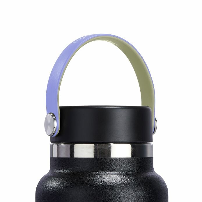 small-flex-strap-pack-and-customizer-o9 fspt-l-ne-lupine-agave_5.jpg