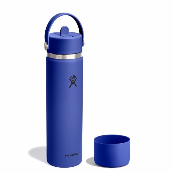 24-oz-straw-bottle-and-boot-bundle-t2 group_250_1_.jpg