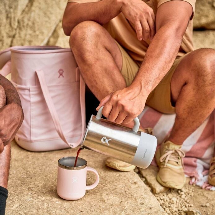 nice-mug-bundle-z5 hf_s24_trillium_09_13.jpg