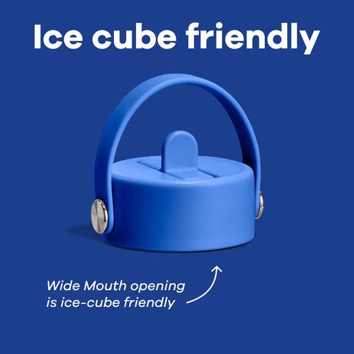 gym-bundle-d5 hf_s26_amz_brandstore_wide-mouth_lp_icecube_en_14.jpg