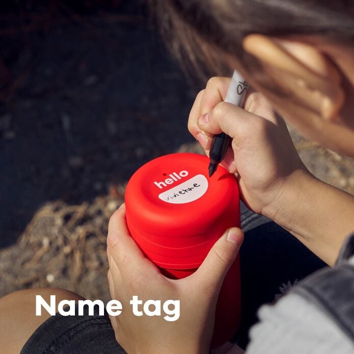 kids-bottle-bundle-d9 kidsnametag_3.jpg
