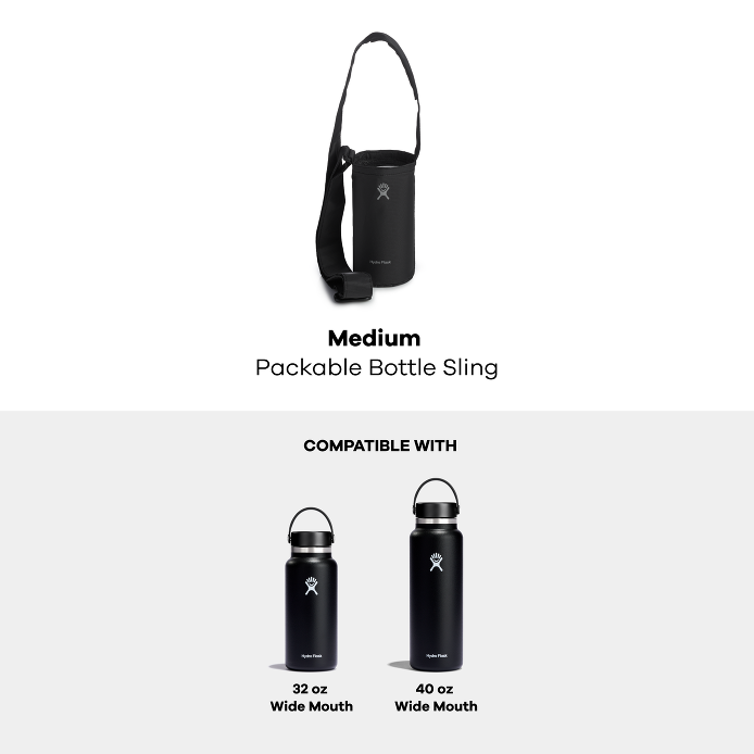 medium-packable-bottle-sling-a6 medium_packable_sling_2_1_1.png