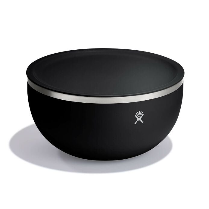 full-course-bundle-k4 okb3001-3-qt-serving-bowl-w.-cap-black-highangled_1.jpg