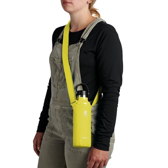 small-packable-bottle-sling-j0 pbss-s23-packable-bottle-sling-cactus-hb2-1600x1600_1_2.jpg
