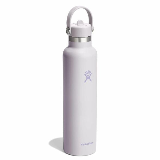 24-oz-standard-mouth-with-flex-straw-cap-q7 s24cfs145_24ozstandardflexstrawcap_cloudpink_angled.jpg
