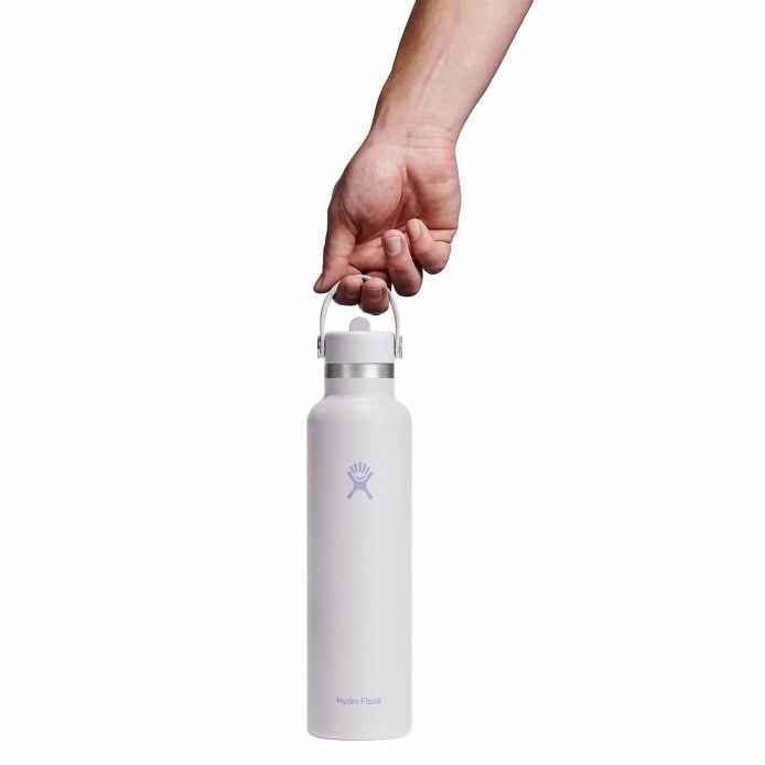 24-oz-standard-mouth-with-flex-straw-cap-q7 s24cfs145_24ozstandardflexstrawcap_cloudpink_hb.jpg