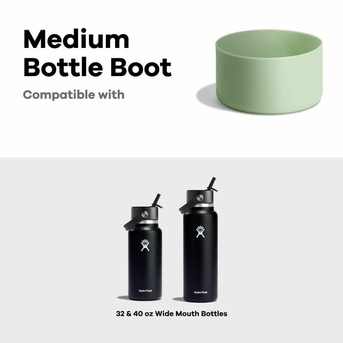medium-boot-g9 s25_amz_flexboot_annotated_image6_1_1__6.jpg