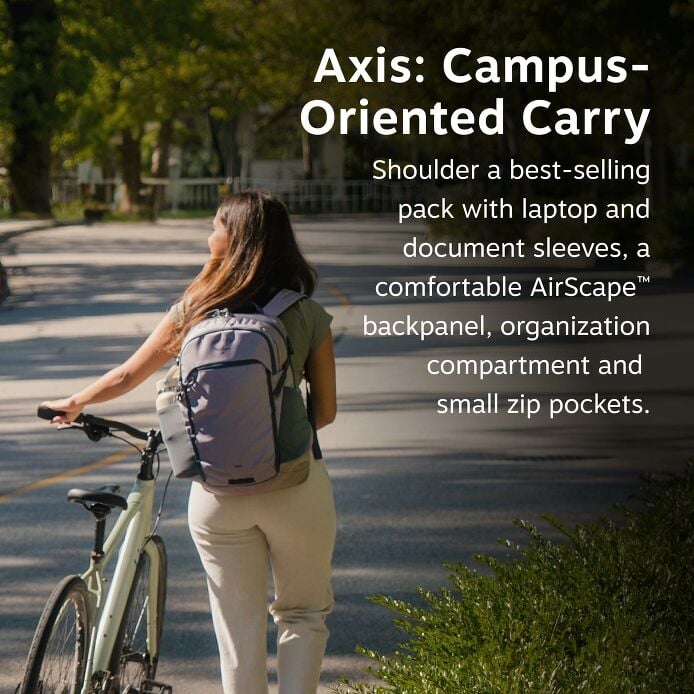 osprey-axis-x-hydro-flask-campus-essentials-bundle-j5 s26_axisxhydroflasklunchbag_feature_1_2.jpg