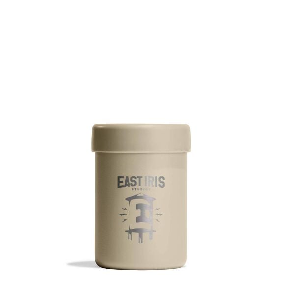 12-oz-cooler-cup-hydro-flask-east-iris-studios-j5 umgk12c-3_1.jpg