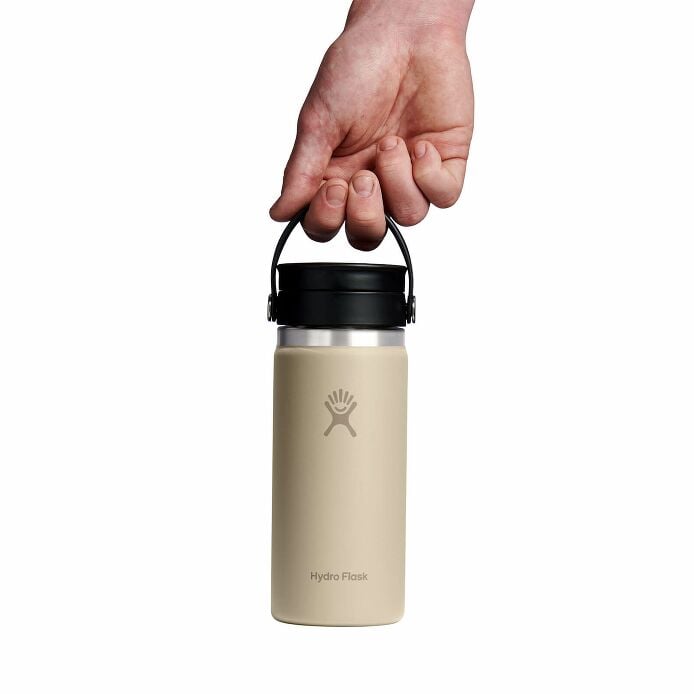 16-oz-coffee-with-flex-siptm-lid-g1 w16bcx114_16ozwideflexsiplid_oat_hb.jpg