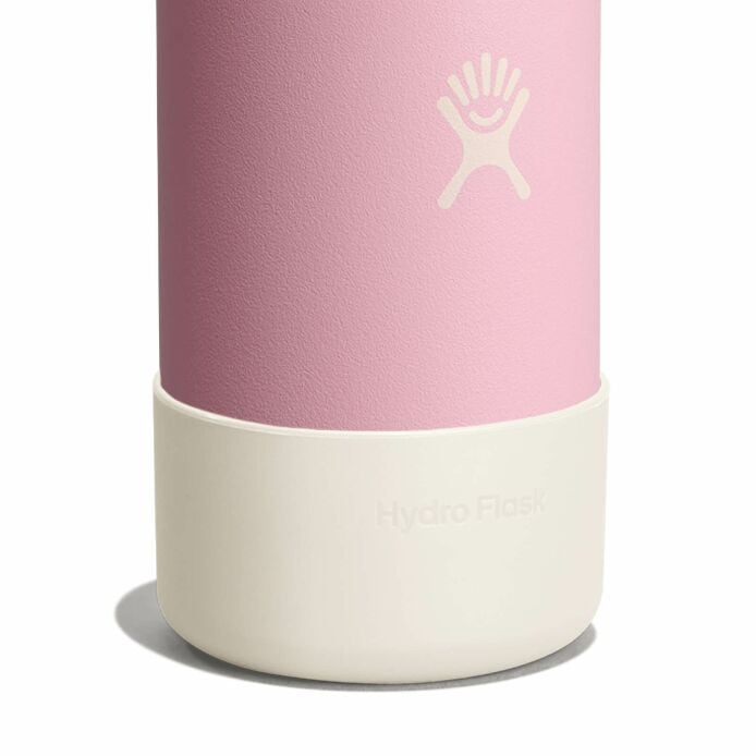 micro-200-boot-t3 3._ivory_boot_-_on_bottle.jpeg