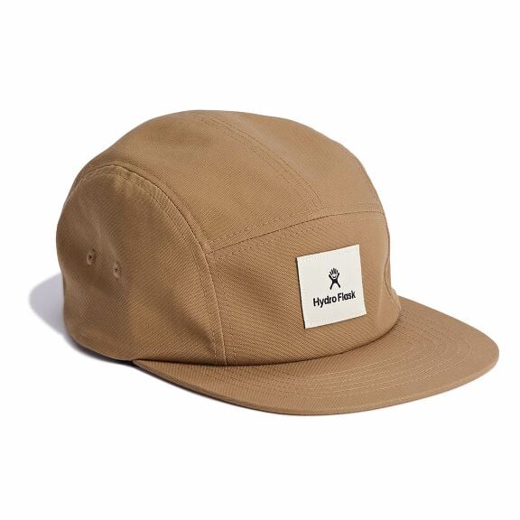 classic-5-panel-hat-c8 5-panel-khaki_2.jpg
