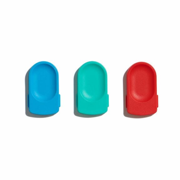 closeable-slider-pack-b1 CSP-PMG-Catalog1-2.jpg