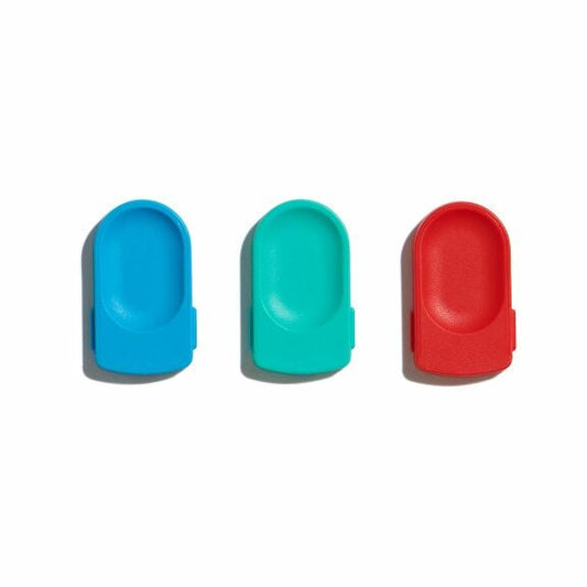 closeable-slider-pack-b1 CSP-PMG-Catalog1-2.jpg