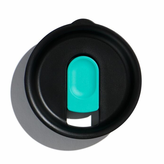 closeable-slider-pack-b1 CSP-PMG-Open-Mint-Feature5.jpg