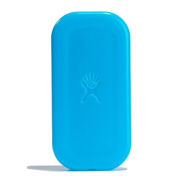 small-ice-pack-e7 ICPS-Sm-IcePack-StraightOn.jpg