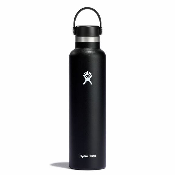 24-oz-standard-mouth-y8 S24SX001-Black-StraightOn.jpg