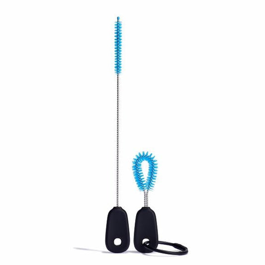 straw-cleaning-set-o0 SCS.jpg