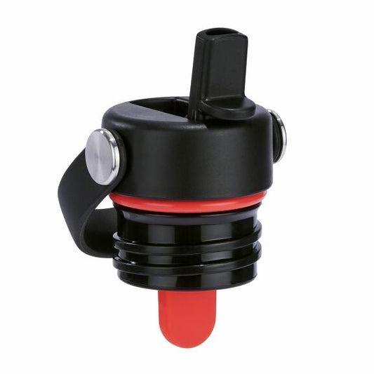 standard-mouth-flex-straw-cap-g8 SFS001-Black-Angled.jpg