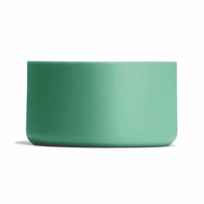 medium-boot-g9 bbm344_mediumbottleboot_mermaidgreen_straighton_1.jpg