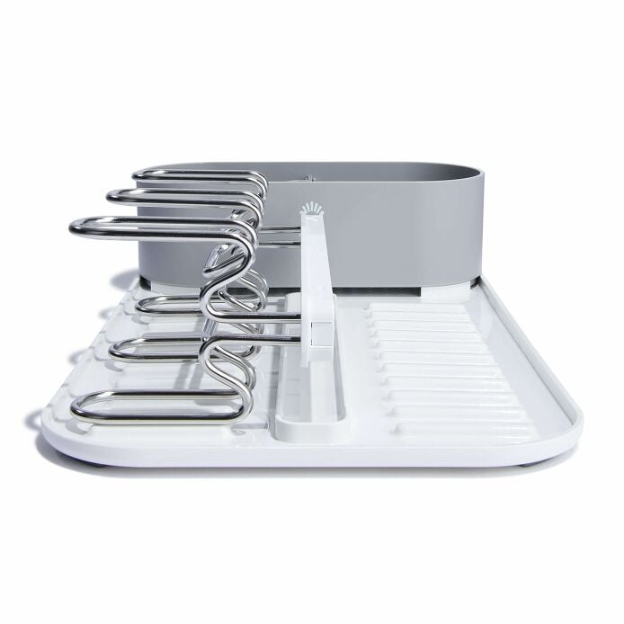 bottle-drying-rack-d3 bottledryingrack-additional_1_.jpg