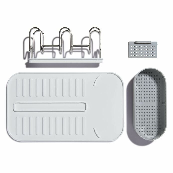 bottle-drying-rack-d3 bottledryingrack-flatlay-additional-sharpshadow_1_.jpg