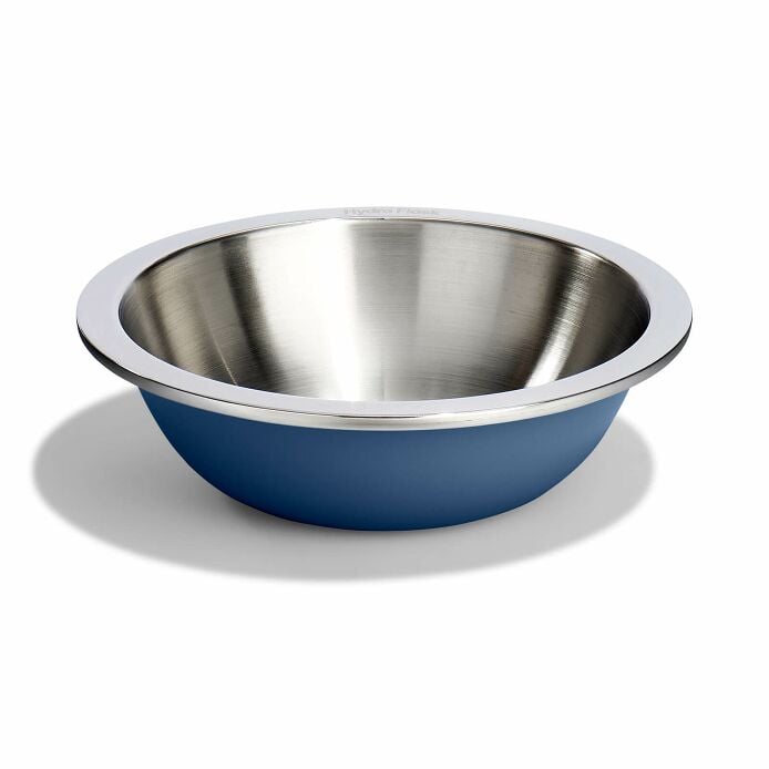 camp-bowl-s2 cwb384-camp-bowl-harbor-blue-angled.jpg