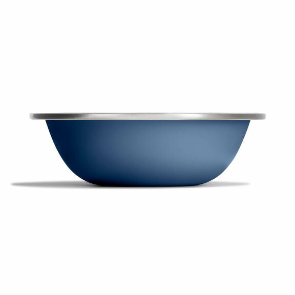 camp-bowl-s2 cwb384-camp-bowl-harbor-blue-straight_1.jpg