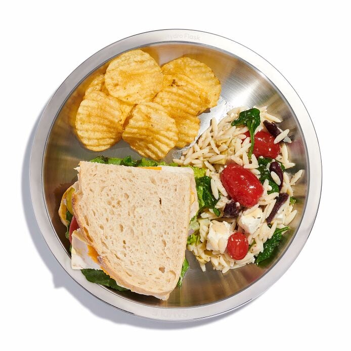camp-plate-w7 cwp-feature-1_1_1_1.jpg