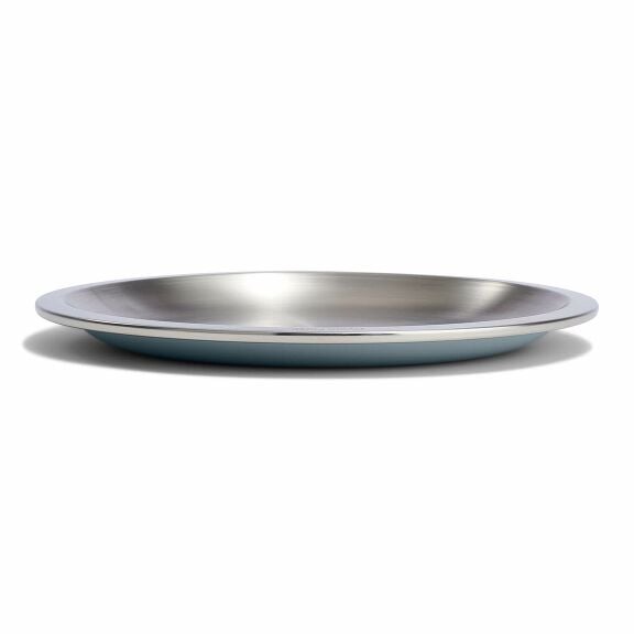 camp-plate-w7 cwp043-camp-plate-shale-gray-angled_1.jpg