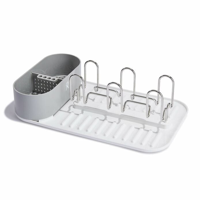 bottle-drying-rack-d3 dtc-amz-bottledryingrack-angled_1_.jpg