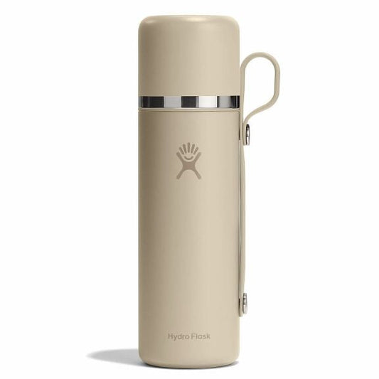 28-oz-hot-flask-and-cup-u9 flc28114-28-oz-hot-flask-and-cup-oat-straight-2_1.jpg