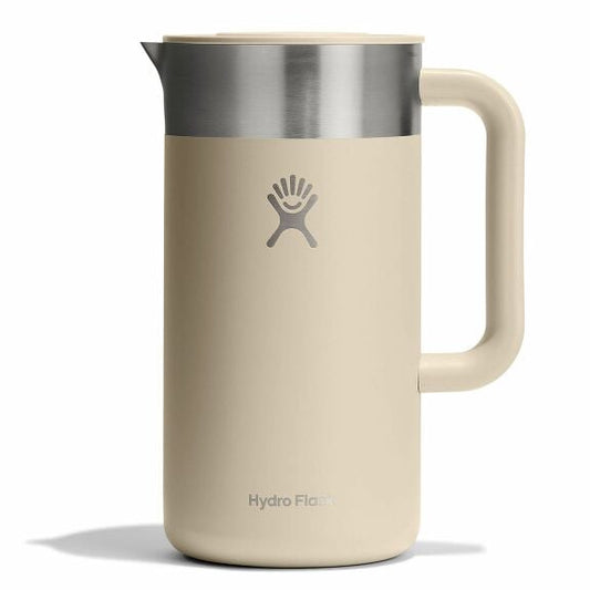 32-oz-insulated-french-press-o9 fp114-insulated-french-press-oat-straight_1.jpg