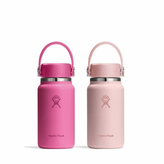 mini-bottle-buddies-i3 group_167_1__1.jpg