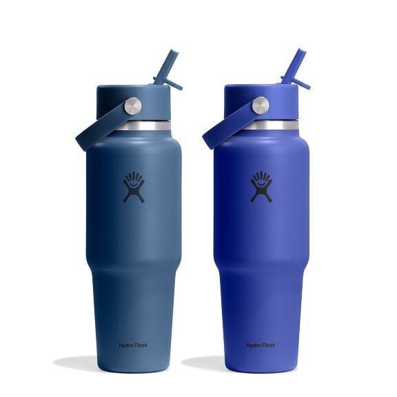 32-oz-travel-buddies-bundle-y9 group_208.jpg