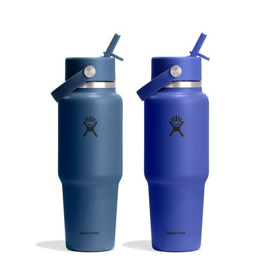 32-oz-travel-buddies-bundle-y9 group_208.jpg