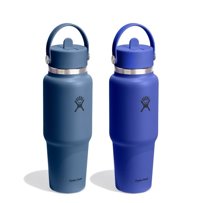 32-oz-travel-buddies-bundle-y9 group_210.jpg