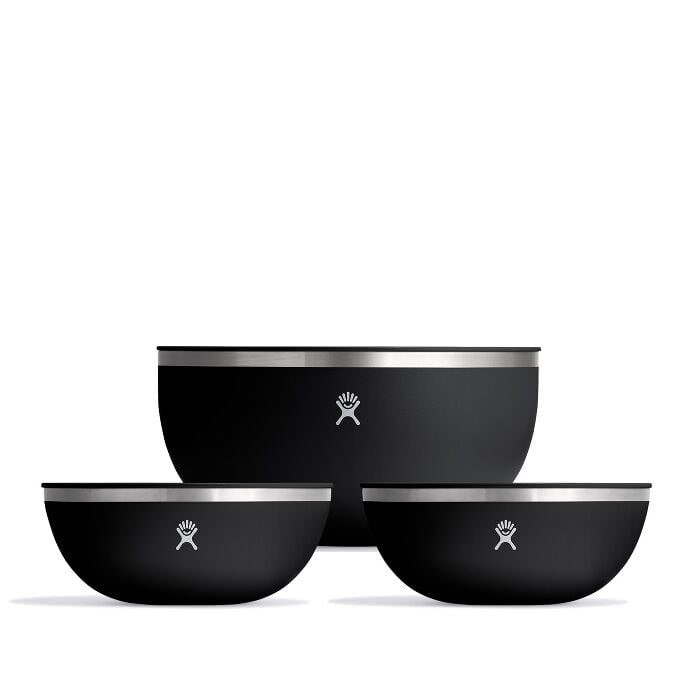 full-course-bundle-k4 group_217.jpg