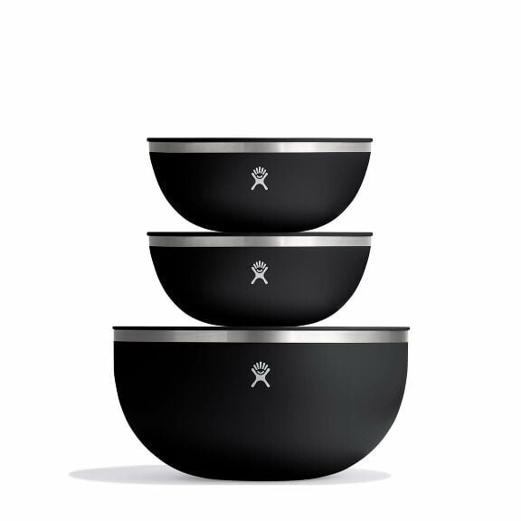 full-course-bundle-k4 group_217_1_1_.jpg