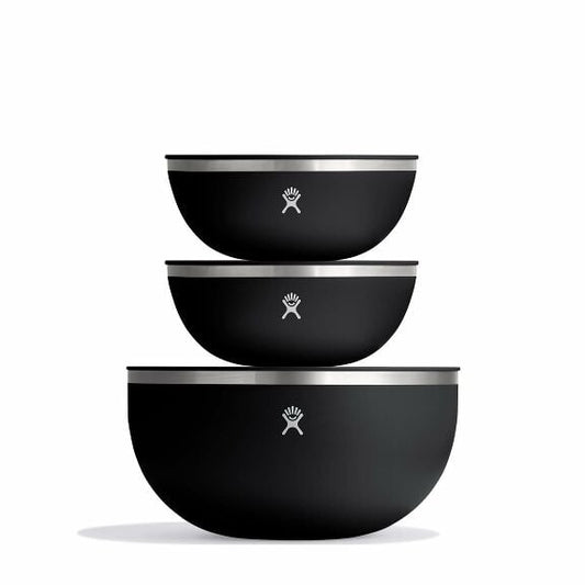 full-course-bundle-k4 group_217_1_1_.jpg