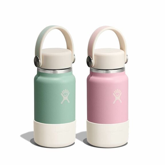 courtside-collection-bundle-z5 group_223.jpg