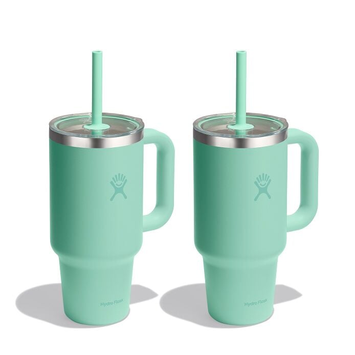 32-oz-travel-tumbler-bundle-h5 group_230.jpg