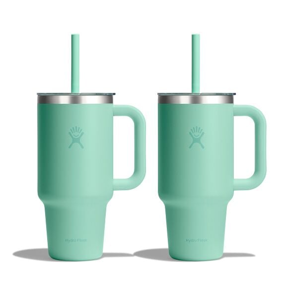 32-oz-travel-tumbler-bundle-h5 group_231.jpg